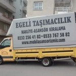 EGELİ TAŞIMACILIK ASANSÖR KİRALAMA HİZMETİMİZ