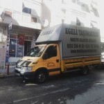 İZMİR KONAK EGELİ TAŞIMACILIK ASANSÖR KİRALAMA HİZMETLERİ