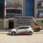 İZMİR EGELİ ASANSÖRLÜ TAŞIMACILIK KİRALIK ASANSÖR HİZMETLERİ