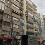 İZMİR KARABAĞLAR ASANSÖRLÜ EVDEN EVE TAŞIMACILIK