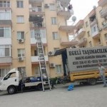 İZMİR ASANSÖLÜ EVDEN EVE NAKLİYAT HİZMETİMİZ http://www.mobilasansorizmir.com