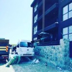 İZMİR ÇEŞME ASANSÖR KİRALAMA HİZMETİMİZ