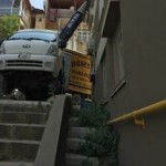 İZMİR KONK ASANSÖR KİRALAMA