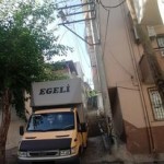 İZMİR ASANSÖLÜ EVDEN EVE NAKLİYAT HİZMETİMİZ http://www.mobilasansorizmir.com