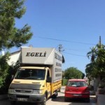 İZMİR ASANSÖLÜ EVDEN EVE NAKLİYAT HİZMETİMİZ http://www.mobilasansorizmir.com