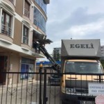 İZMİR ASANSÖLÜ EVDEN EVE NAKLİYAT HİZMETİMİZ http://www.mobilasansorizmir.com
