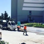 İZMİR ÇEŞME KİRALIK ASNSÖR HİZMETLERİ