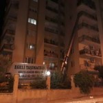 İZMİR ASANSÖRLÜ EVDEN EVE NAKLİYAT