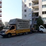 İZMİR ASANSÖLÜ EVDEN EVE NAKLİYAT HİZMETİMİZ http://www.mobilasansorizmir.com