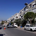 İZMİR BUCA KİRALIK ASANSÖR HİZMETİMİZ