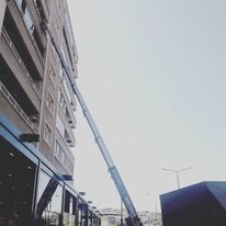 69009092_10217672102347230_9207495161964134400_o